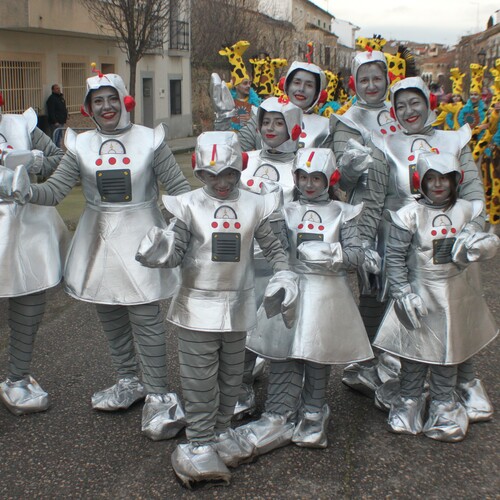 carnavales 2025 (119)